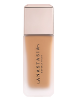 Anastasia Beverly Hills - Impeccable Foundation - 5W - Makiažo pagrindas