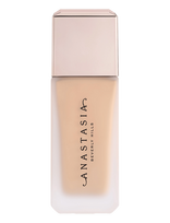 Anastasia Beverly Hills - Impeccable Foundation - 2,5W - Makiažo pagrindas
