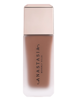 Anastasia Beverly Hills - Impeccable Foundation - 7,5N - Makiažo pagrindas