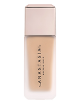 Anastasia Beverly Hills - Impeccable Foundation - 3N - Makiažo pagrindas