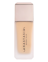 Anastasia Beverly Hills - Impeccable Foundation - 2W - Makiažo pagrindas
