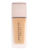 Anastasia Beverly Hills - Impeccable Foundation - 4Wo - Makiažo pagrindas