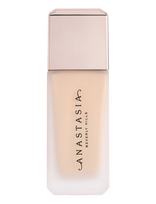 Anastasia Beverly Hills - Impeccable Foundation - 1Cr - Makiažo pagrindas