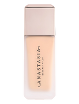 Anastasia Beverly Hills - Impeccable Foundation - 2Wp - Makiažo pagrindas