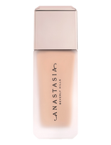 Anastasia Beverly Hills - Impeccable Foundation - 3Cr - Makiažo pagrindas