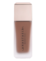 Anastasia Beverly Hills - Impeccable Foundation - 8N - Makiažo pagrindas