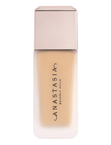 Anastasia Beverly Hills - Impeccable Foundation - 3W - Makiažo pagrindas
