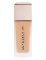 Anastasia Beverly Hills - Impeccable Foundation - 4N - Makiažo pagrindas