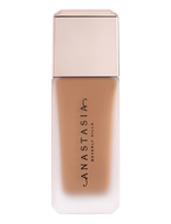 Anastasia Beverly Hills - Impeccable Foundation - 6W - Makiažo pagrindas