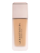 Anastasia Beverly Hills - Impeccable Foundation - 4W - Makiažo pagrindas
