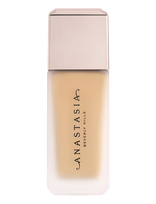 Anastasia Beverly Hills - Impeccable Foundation - 3Wo - Makiažo pagrindas