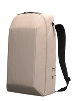 Db Journey - Freya Backpack 22L - Sportinė kuprinė - Smėlio