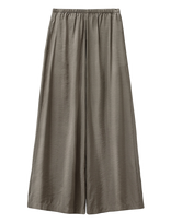 A Part Of The Art - Allure Pants - Kelnės - Pilka
