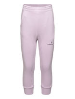 THE ANIMALS OBSERVATORY - Draco Kid Sweatpants Lavand - Sportinės kelnės - Violetinė