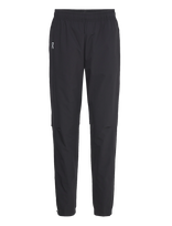 On - Core Pants - Treniruočių kelnės - Juoda