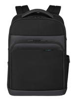 Samsonite - Mysight Lpt. Backpack - Kuprinė - Juoda