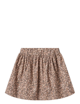 Wheat - Skirt Sissi - Trumpas sijonas - Smėlio