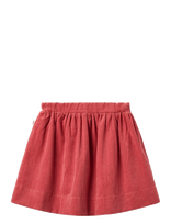 Wheat - Skirt Sissi - Midi sijonas - Rožinė