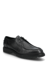 Lloyd - Select 112 - Moc-toe batai - Juoda