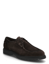 Lloyd - Select 112 - Moc-toe batai - Ruda
