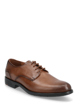 Lloyd - Eezy 110 - Derbio batai - Ruda