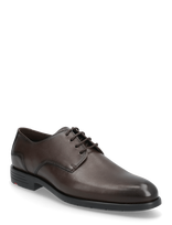 Lloyd - Eezy 110 - Derbio batai - Ruda