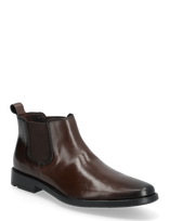 Lloyd - Core 315 - „Chelsea“ batai - Ruda