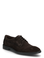 Lloyd - X-Motion 110 - Formalūs batai - Ruda