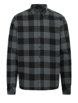 Blend - Bhbuster Shirt Noos - Languoti marškiniai - Juoda