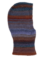 Becksöndergaard - Pato Balaclava - Balaklava - Tamsiai mėlyna