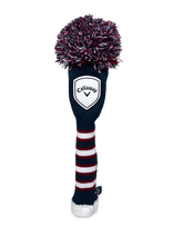 Callaway - Pom Pom - Golfo įranga - Juoda