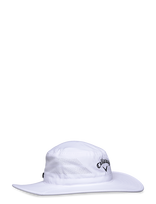 Callaway - Sun Hat - Sportinė kepurė - Balta