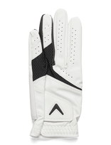 Callaway - Weather Spann 23 Mlh - Sportinės pirštinės - Balta