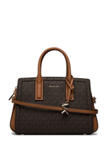 Michael Kors - Bags - Rankinė - Ruda