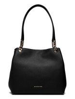 Michael Kors - Bags - Rankinė - Juoda