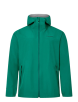 Berghaus - Bg M Deluge Pro 3.0 Jkt - Sportinė lauko striukė - Žalia