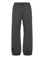 Weekday - Simon Scuba Sweatpants - Sportinės kelnės - Pilka