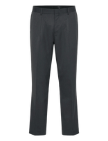 Matinique - Maweller Pleat Pant - Klasikinės kelnės - Pilka
