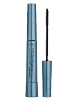 L'Oréal Paris - L'oréal Paris Telescopic Waterproof Mascara Black 8,4Ml - Blakstienų tušas - Juoda