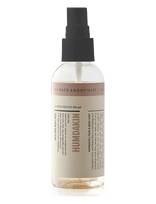 Humdakin - 01 Face And Body Mist - Veido dulksna - Nude