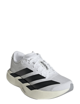 Adidas Performance - Adizero Evo Sl J - Balta