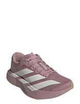 Adidas Performance - Adizero Evo Sl J - Rožinė
