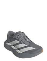 Adidas Performance - Adizero Evo Sl J - Pilka