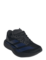 Adidas Performance - Adizero Evo Sl J - Juoda