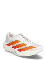 Adidas Performance - Adizero Evo Sl J - Balta