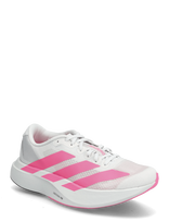 Adidas Performance - Adizero Evo Sl J - Balta