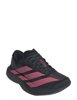 Adidas Performance - Adizero Evo Sl J - Juoda