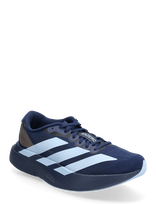 Adidas Performance - Adizero Evo Sl J - Mėlyna