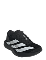 Adidas Performance - Adizero Evo Sl J - Juoda