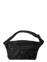 Sofie Schnoor Young - Elvirasy Bum Bag - Rankinė ant juosmens - Juoda